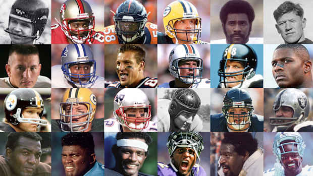 alltime-draft-24-grid.jpg